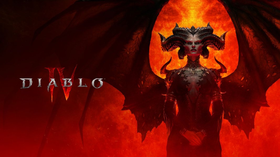 D4_Refreshed-Lilith-Keyart_Logo_16x9-e2f1df21ecbf8dc00ae6.jpg