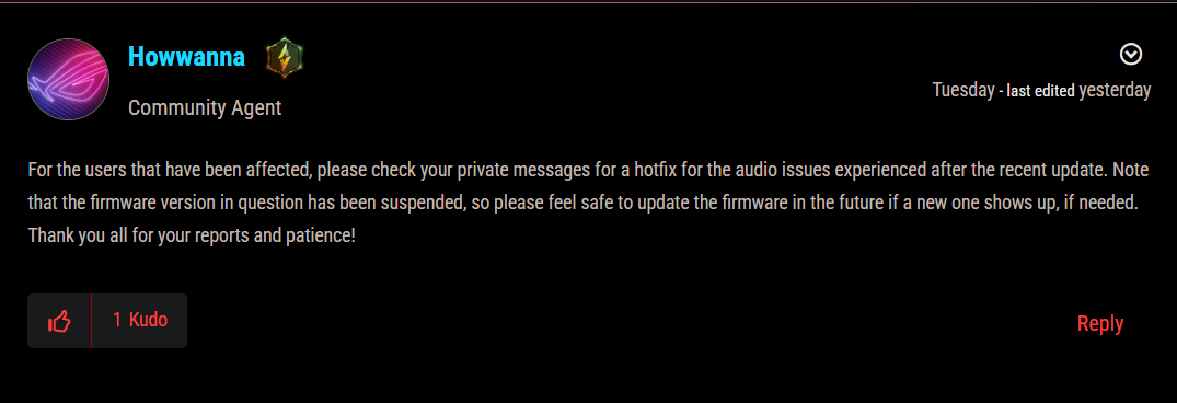 1746184793091.png