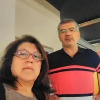 1755081045862.webp