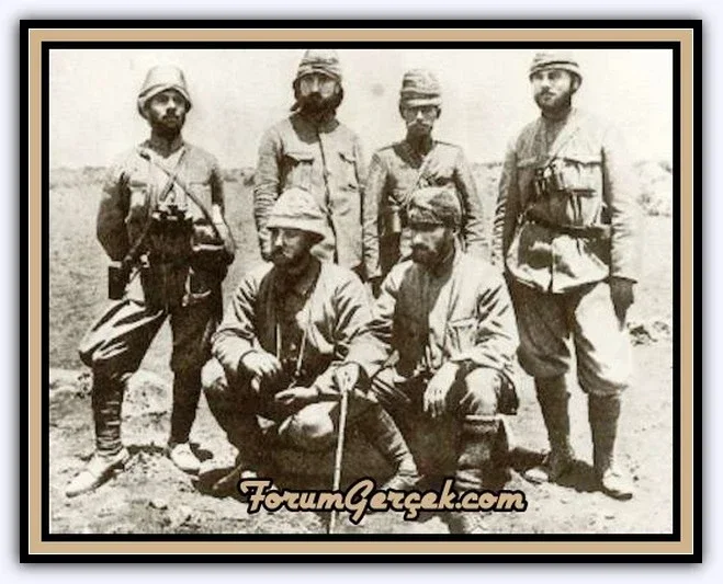 1765295040243.webp 1765295040243.webp