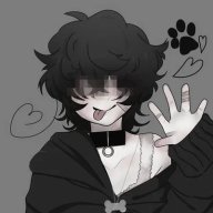 yummiefemboy01