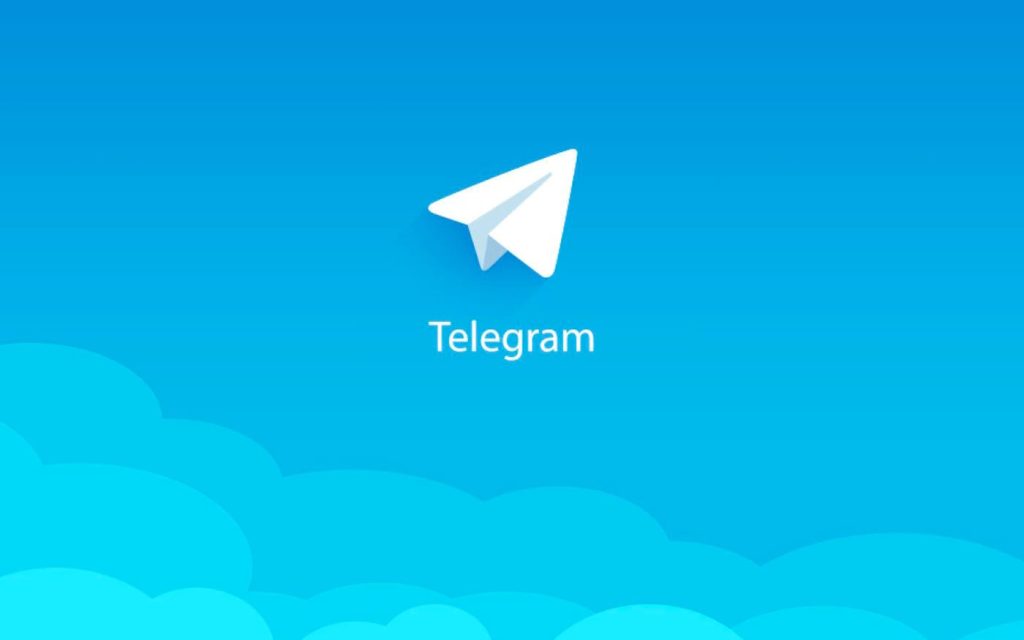 Telegram durum nasıl yapılır?