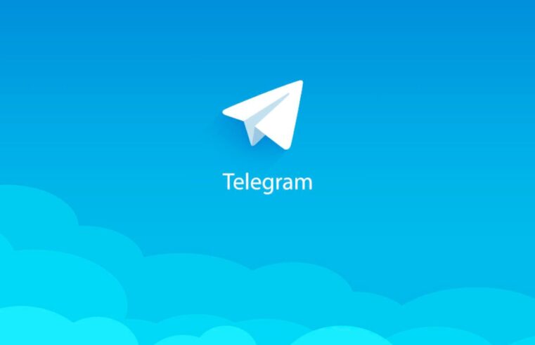 Telegram Durum Nasıl Yapılır?