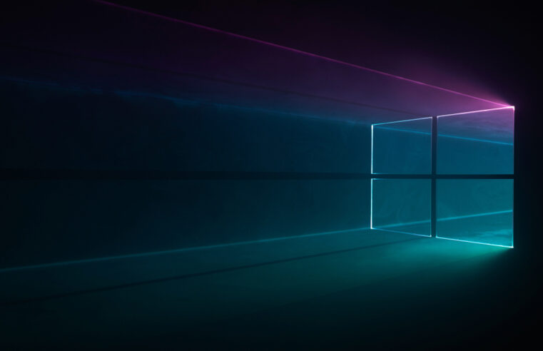 Windows 10 Kullanıcıların Sistem Saatini Değiştirmesi Nasıl Engellenir?