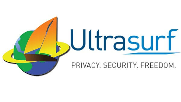 Ultrasurf VPN İnceleme