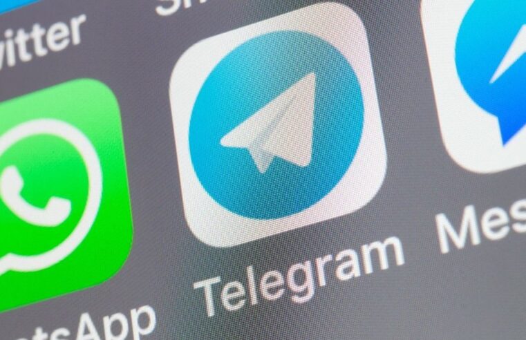 Telegram Arşivden Çıkarma Nasıl Yapılır?