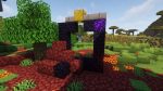minecraft-seed-kodlar-2025-oyungar