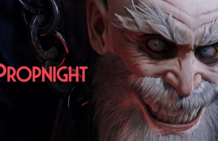 Propnight Sistem Gereksinimleri Nedir?