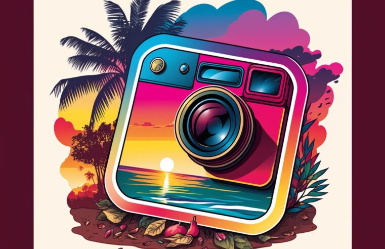Instagram’dan Videolar, Hikayeler ve Fotoğraflar Nasıl Kaydedilir: Kapsamlı Bir Rehber