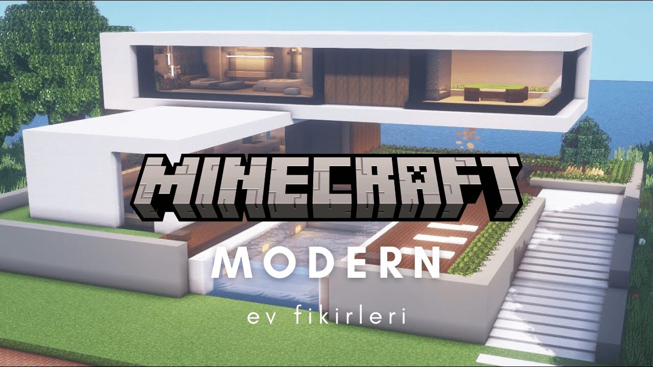 minecraft-modern-ev-fikirleri.jpg