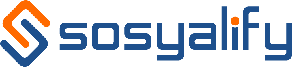 Sosyalify